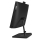 Lenovo IdeaCentre AIO 3-24 3050U/8GB/512 - 693299 - zdjęcie 4